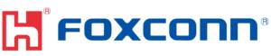 Foxconn-Logo
