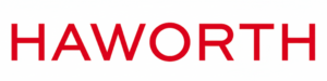 HAWORTH