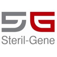 Steril-Gene