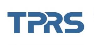 WhatsApp Image 2025-09-22 at 12.12.37_b4aae222